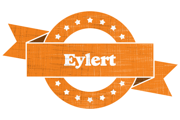 Eylert victory logo