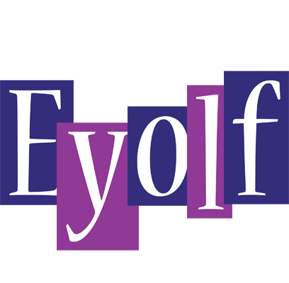 Eyolf autumn logo
