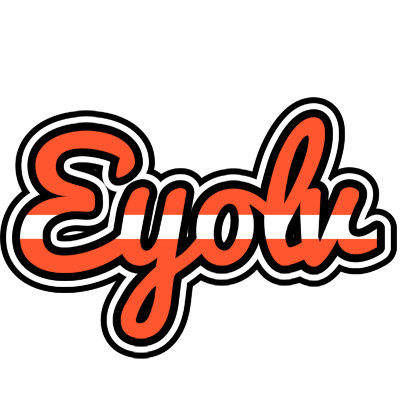 Eyolv denmark logo