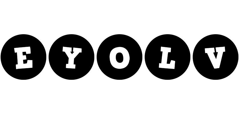 Eyolv tools logo