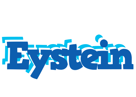 Eystein business logo