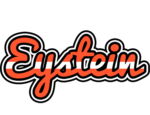 Eystein denmark logo