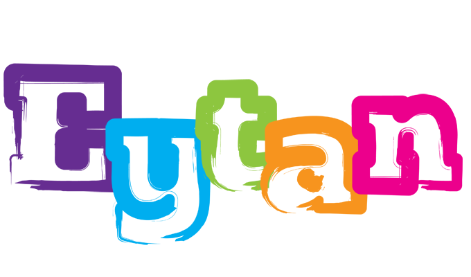 Eytan casino logo