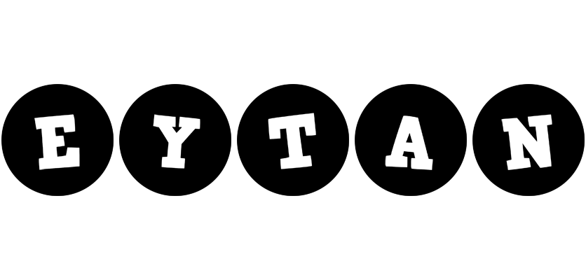 Eytan tools logo