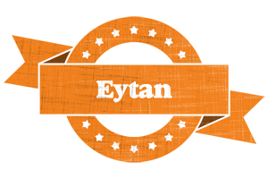 Eytan victory logo