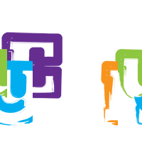 Eyup casino logo