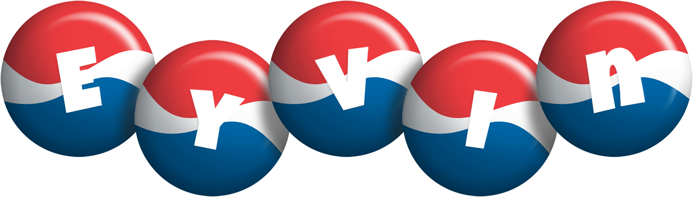 Eyvin paris logo