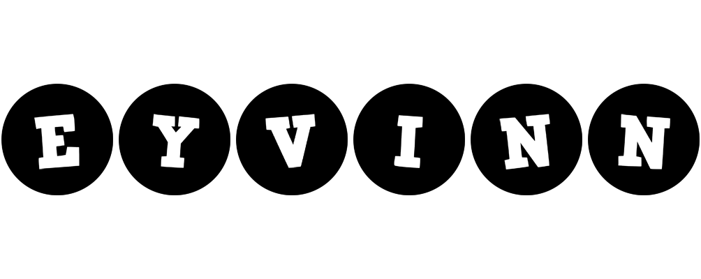 Eyvinn tools logo