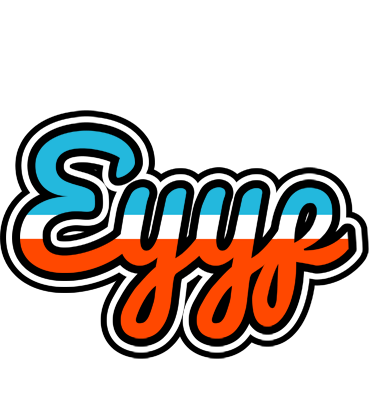 Eyyp america logo