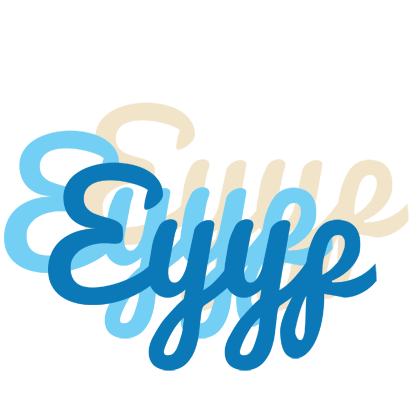 Eyyp breeze logo