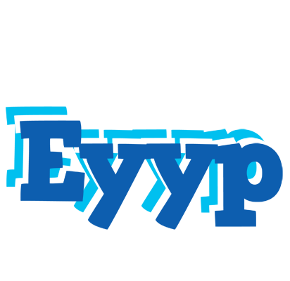 Eyyp business logo
