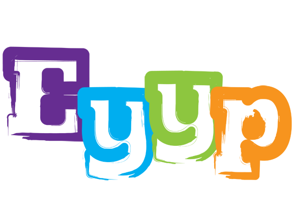 Eyyp casino logo