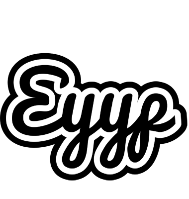 Eyyp chess logo