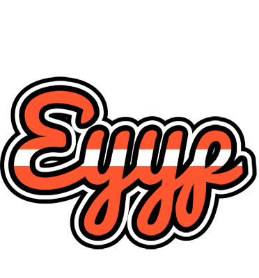 Eyyp denmark logo
