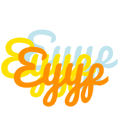 Eyyp energy logo