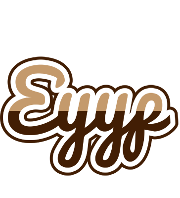 Eyyp exclusive logo