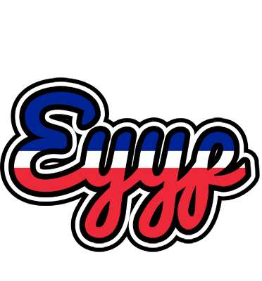 Eyyp france logo
