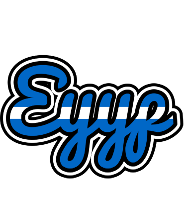 Eyyp greece logo
