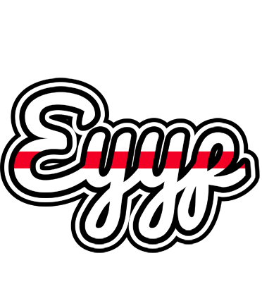 Eyyp kingdom logo