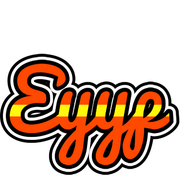 Eyyp madrid logo