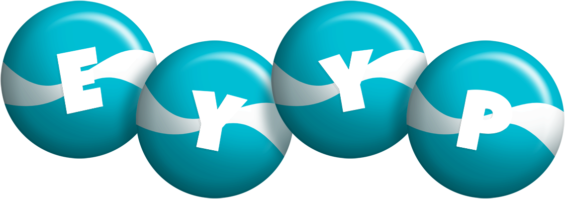 Eyyp messi logo