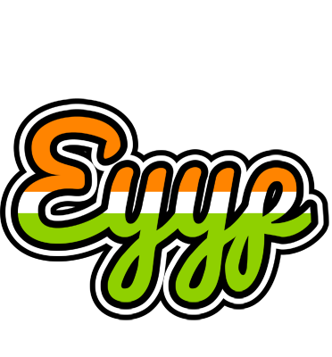 Eyyp mumbai logo