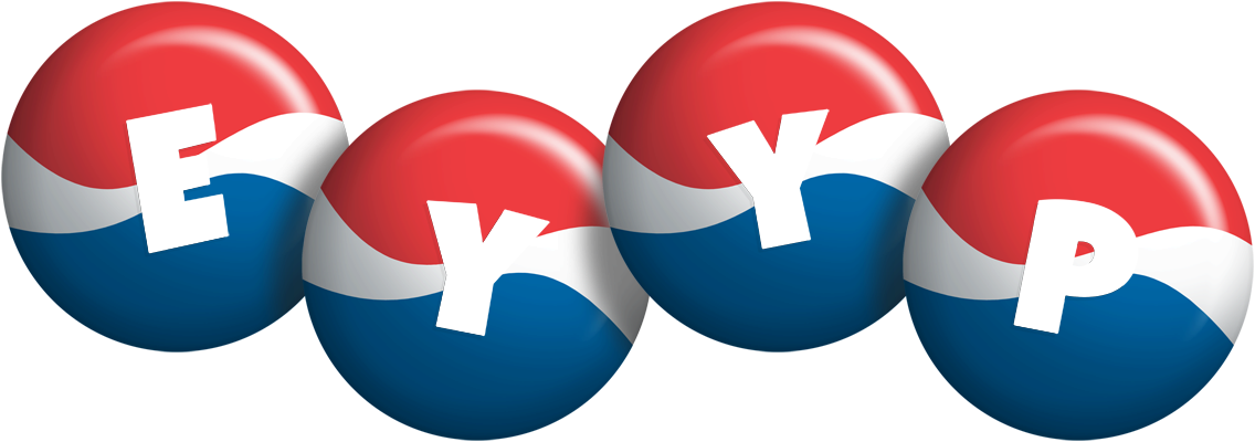 Eyyp paris logo