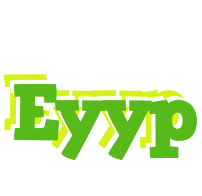 Eyyp picnic logo