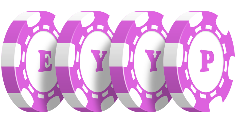 Eyyp river logo