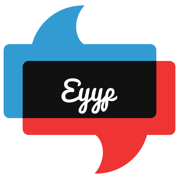 Eyyp sharks logo