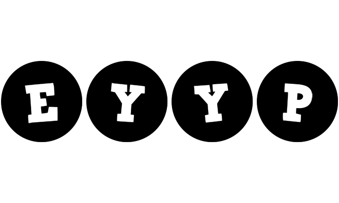 Eyyp tools logo