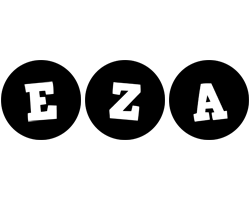 Eza tools logo