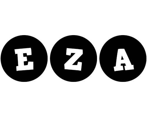Eza tools logo