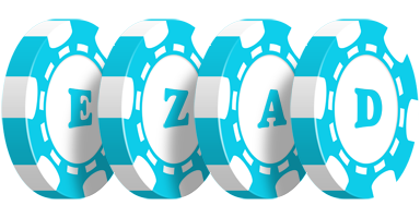 Ezad funbet logo