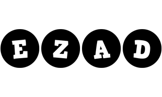 Ezad tools logo