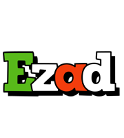 Ezad venezia logo