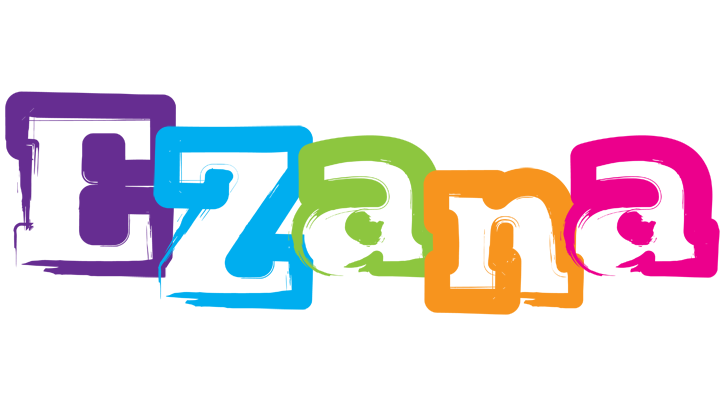 Ezana casino logo