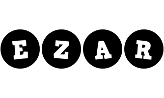 Ezar tools logo