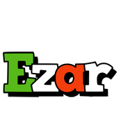 Ezar venezia logo