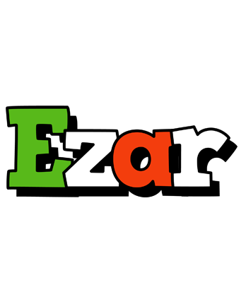 Ezar venezia logo