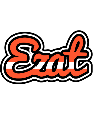 Ezat denmark logo