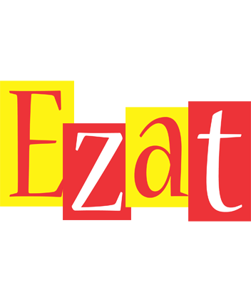 Ezat errors logo