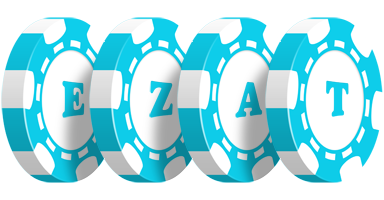 Ezat funbet logo