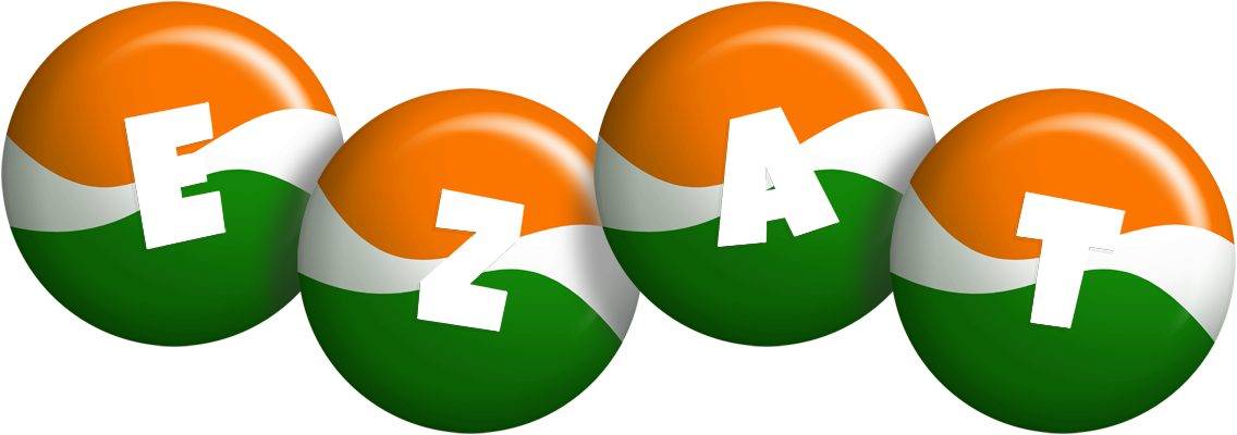 Ezat india logo