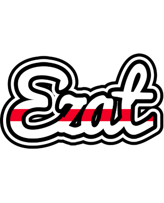 Ezat kingdom logo