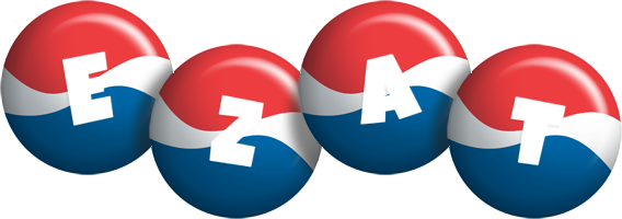 Ezat paris logo