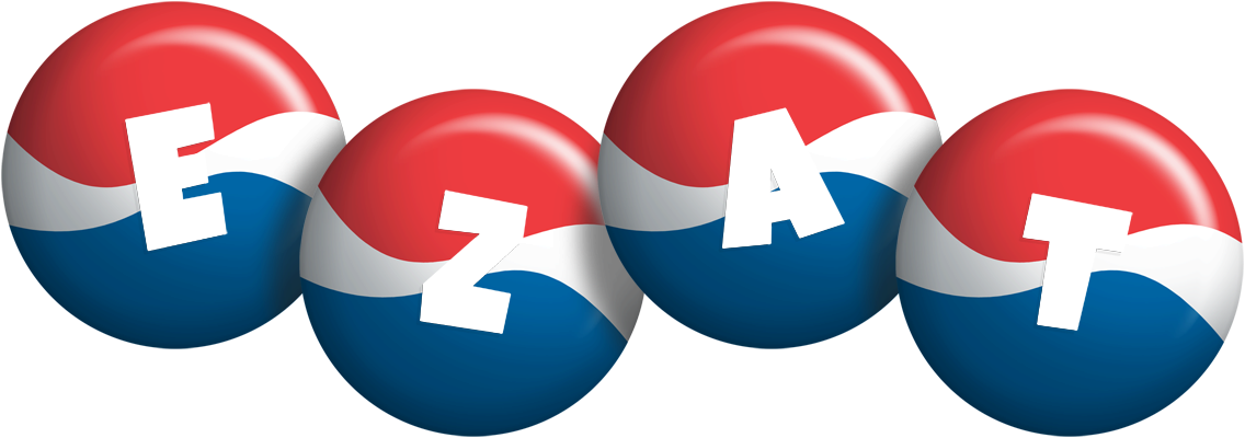 Ezat paris logo