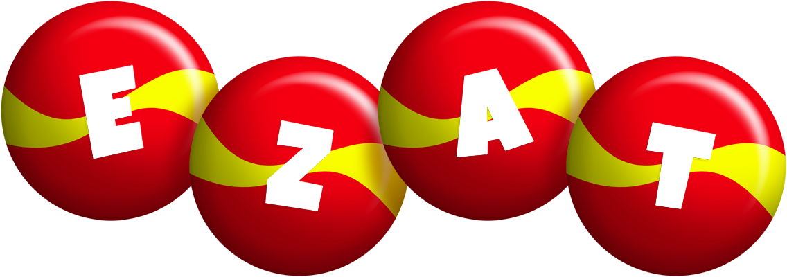 Ezat spain logo