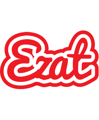 Ezat sunshine logo