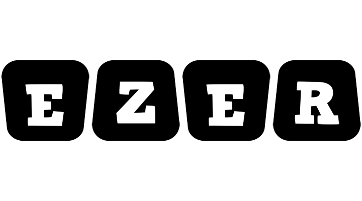 Ezer racing logo